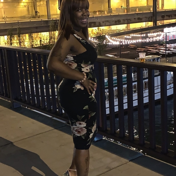 dorothy_spencer
